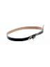 Unbranded Black Belt Size XS - photo 1