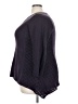 Style&Co Purple Pullover Sweater Size 3X - photo 5
