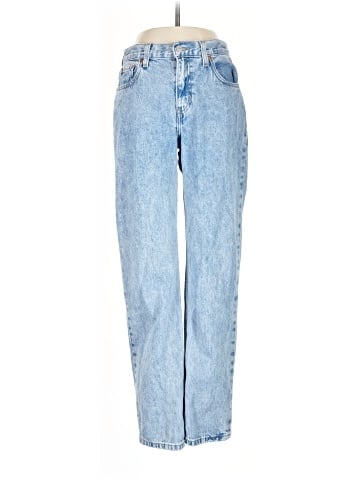 Levi's Jeans (view 1)
