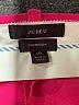 J.Crew Pink Active Pants Size 18 - photo 3