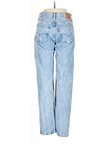 Levi's Jeans (view 2)
