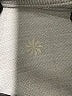 Athleta Gray Long Sleeve T-Shirt Size XS (estimated) - photo 7