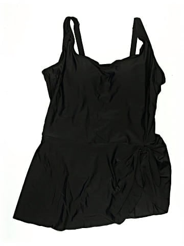 EOMENIE Swimsuit Cover Up (view 1)