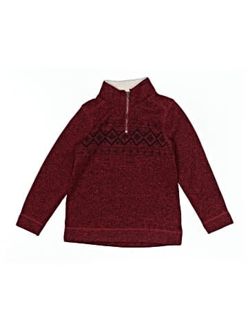 Sonoma Goods for Life Pullover Sweater (view 1)