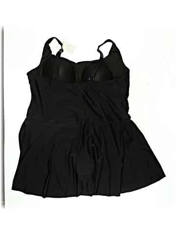 EOMENIE Swimsuit Cover Up (view 2)