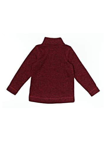 Sonoma Goods for Life Pullover Sweater (view 2)