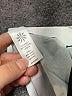 Athleta Black Tank Top Size XS - photo 8