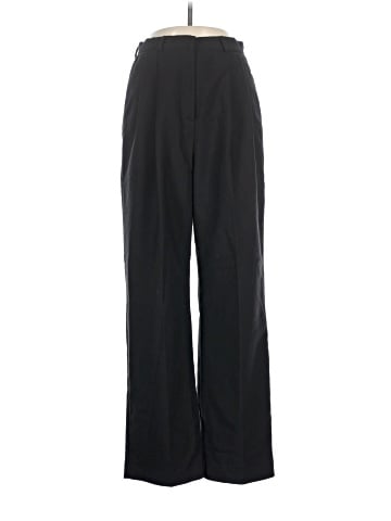 Olive Dress Pants (view 1)