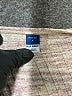 Old Navy Tan Long Sleeve Top Size L - photo 7