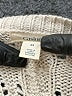 Caslon Ivory Pullover Sweater Size XS - photo 7