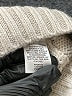 Caslon Ivory Pullover Sweater Size XS - photo 8