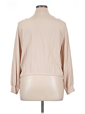Melrose and Market Cardigan (view 2)