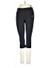 Nike Black Active Pants Size S - photo 1