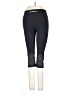 Nike Black Active Pants Size S - photo 2