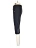 Nike Black Active Pants Size S - photo 5