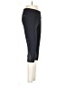 Nike Black Active Pants Size S - photo 4