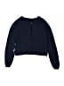 Unbranded 100% Cotton Blue Cardigan Size 12 - photo 1