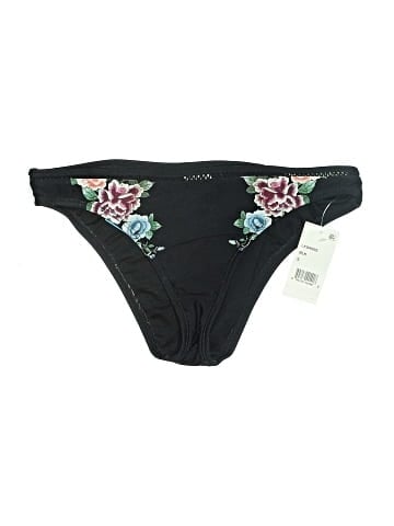 Lucky Brand Swimsuit Bottoms (view 1)