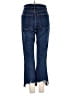 Zara Blue Jeans Size 2 - photo 2