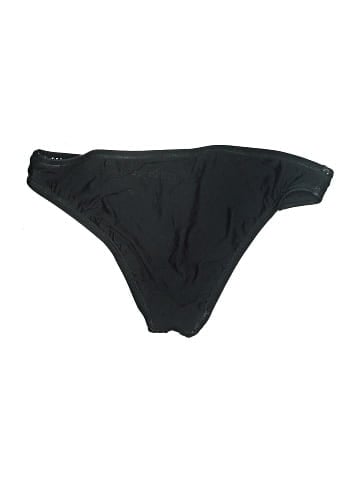 Lucky Brand Swimsuit Bottoms (view 2)