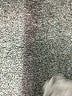 Unbranded Gray Short Sleeve T-Shirt Size M - photo 8