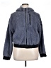 Calvin Klein Performance Blue Jacket Size XL (estimated) - photo 1