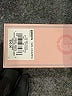 Juicy Couture Solid Blue Jeans Size 4 - photo 5