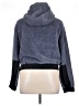 Calvin Klein Performance Blue Jacket Size XL (estimated) - photo 2