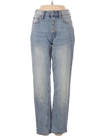 Aeropostale Jeans (view 1)