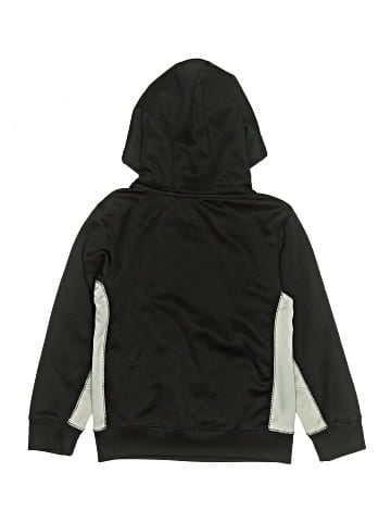 Nike Zip Up Hoodie (view 2)