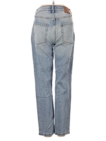 Aeropostale Jeans (view 2)