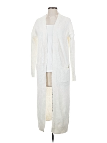 Jessica Simpson Cardigan (view 1)