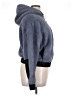 Calvin Klein Performance Blue Jacket Size XL (estimated) - photo 4