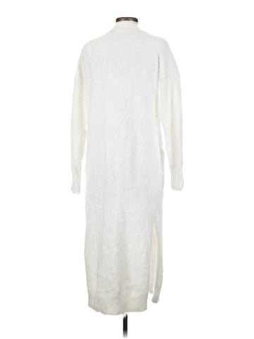 Jessica Simpson Cardigan (view 2)