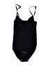 Unbranded Black Bodysuit Size L - photo 1