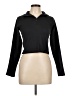all in motion Black Pullover Sweater Size L - photo 1