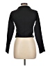 all in motion Black Pullover Sweater Size L - photo 2