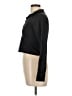 all in motion Black Pullover Sweater Size L - photo 5