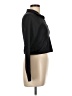all in motion Black Pullover Sweater Size L - photo 4