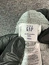 Baby Gap Gray Sweatpants Size 12-18 mo - photo 3