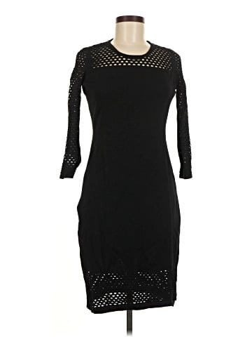 Calvin Klein Cocktail Dress (view 1)