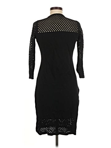 Calvin Klein Cocktail Dress (view 2)