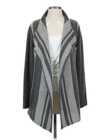 Kenar Cardigan (view 1)
