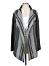 Kenar Gray Cardigan Size S - photo 1
