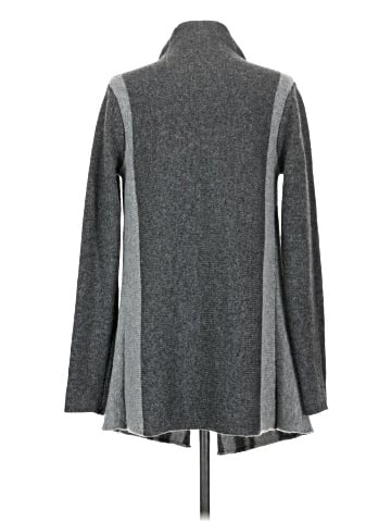 Kenar Cardigan (view 2)
