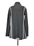 Kenar Gray Cardigan Size S - photo 2