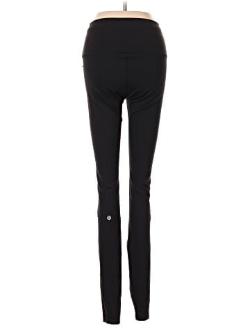 Lululemon Athletica Active Pants (view 2)