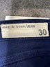 Rag & Bone/JEAN Blue Jeans Size 30 waist - photo 7