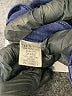 Rag & Bone/JEAN Blue Jeans Size 30 waist - photo 8