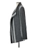 Kenar Gray Cardigan Size S - photo 5